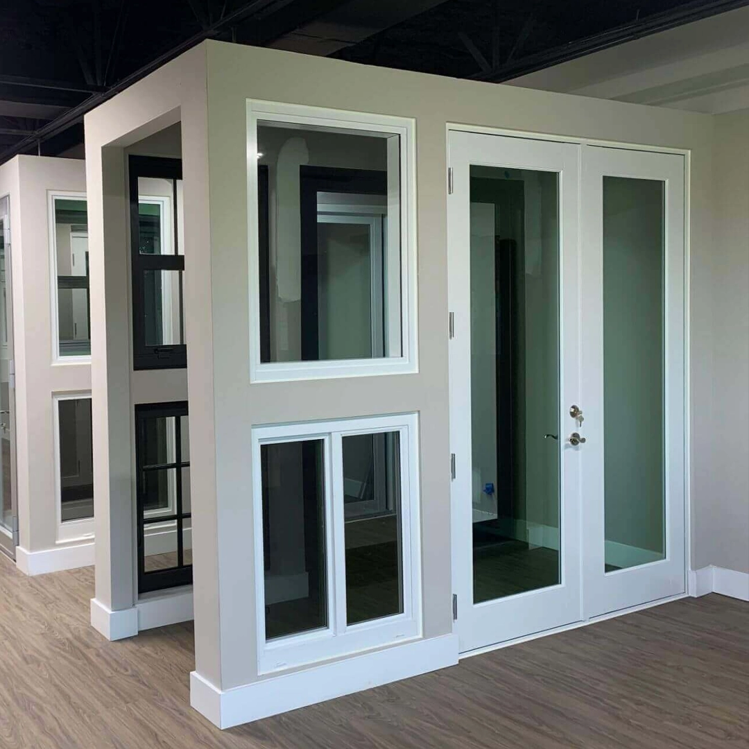 Project Gallery